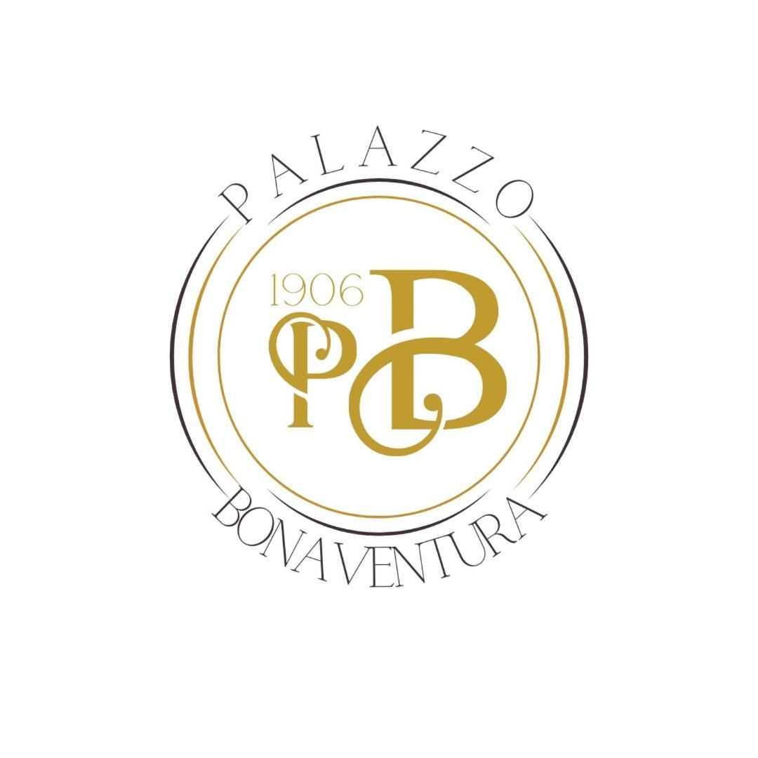 Palazzo Bonaventura 1906 Forio (Isola d'Ischia) Exterior foto